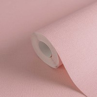 38904-2 tapéta 38904-2 tapéta